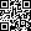 https://mehrnews.com/x3cGYB