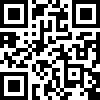 https://mehrnews.com/x39g8R