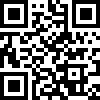 https://mehrnews.com/x3cV9s