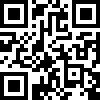 https://mehrnews.com/x3c9MV