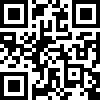 https://mehrnews.com/x3dp2S