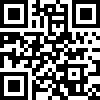https://mehrnews.com/xY9cN