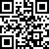 https://mehrnews.com/x36YJd