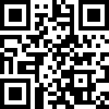https://mehrnews.com/x3dpgR