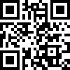 https://mehrnews.com/xnQqq