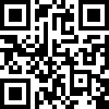https://mehrnews.com/x3cxX6