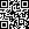 https://mehrnews.com/x3cVvd