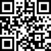 https://mehrnews.com/x39QhH