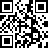 https://mehrnews.com/xGB5W