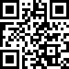 https://mehrnews.com/x3dnPJ