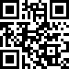 https://mehrnews.com/xGgk5