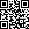 https://mehrnews.com/x37Gbq
