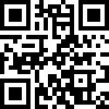 https://mehrnews.com/xXkBT