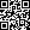https://mehrnews.com/x39QfZ