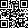 https://mehrnews.com/xYgNh