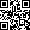 https://mehrnews.com/x34HKq