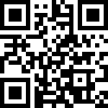 https://mehrnews.com/x3dnqR