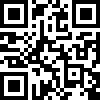 https://mehrnews.com/x37JVg