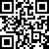 https://mehrnews.com/x3bpZH