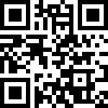 https://mehrnews.com/xx7Dq
