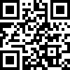 https://mehrnews.com/x3chY6