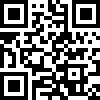 https://mehrnews.com/x33SXS