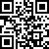https://mehrnews.com/x39DCy
