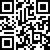 https://mehrnews.com/x3cmyw
