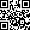https://mehrnews.com/x4rHK