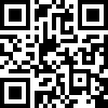 https://mehrnews.com/x39ss6
