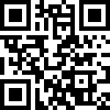 https://mehrnews.com/xh94T