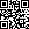 https://mehrnews.com/xYB3L