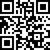 https://mehrnews.com/xY5Sr