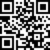 https://mehrnews.com/x37Rnk