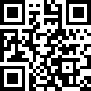 https://mehrnews.com/x3b4SD