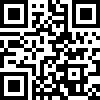 https://mehrnews.com/x3dmD9