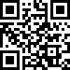 https://mehrnews.com/x3474M