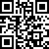 https://mehrnews.com/xvw4X