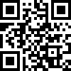 https://mehrnews.com/x38dmS