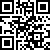 https://mehrnews.com/xdXj7