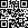 https://mehrnews.com/xZkhr