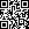 https://mehrnews.com/x35sMz