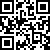 https://mehrnews.com/x34Z2k