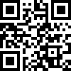 https://mehrnews.com/x3dsSF