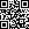 https://mehrnews.com/x3chFc
