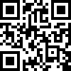 https://mehrnews.com/x33nRt