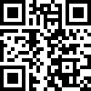 https://mehrnews.com/xQWWG