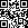 https://mehrnews.com/xDr8T
