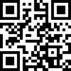 https://mehrnews.com/x38MYD