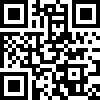 https://mehrnews.com/xws4H